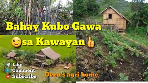 chupaan sa kubo|Chupaan sa kubo .